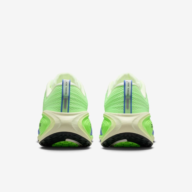 Tênis Nike Vomero Plus Masculino - Foto 6