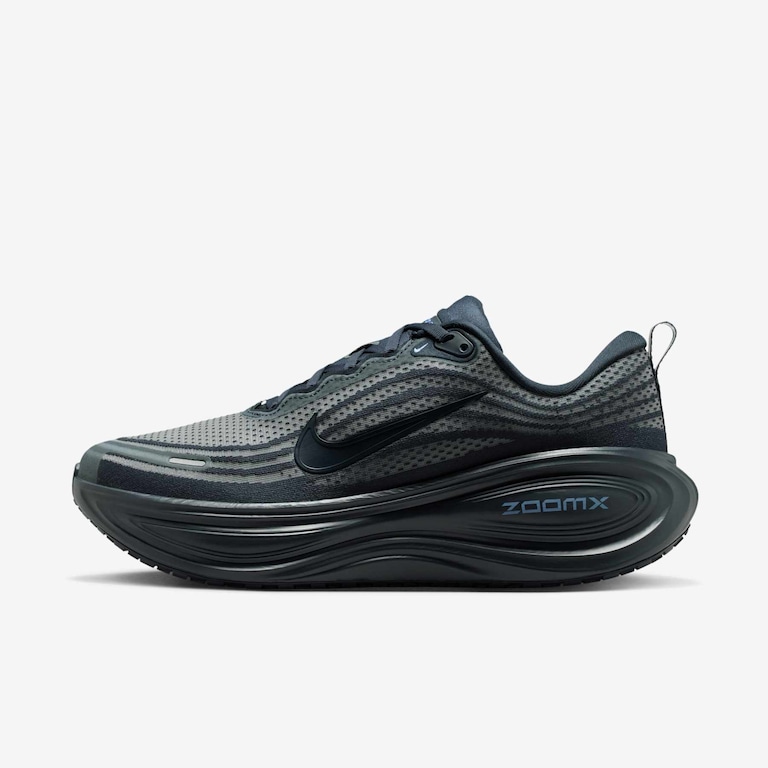 Tênis Nike Vomero Plus Masculino - Foto 1