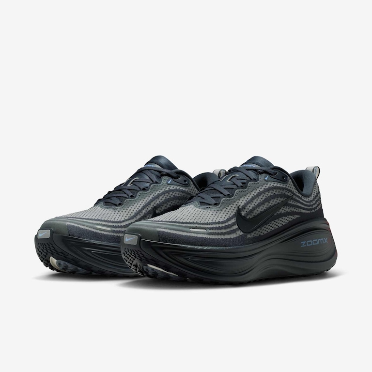 Tênis Nike Vomero Plus Masculino - Foto 5