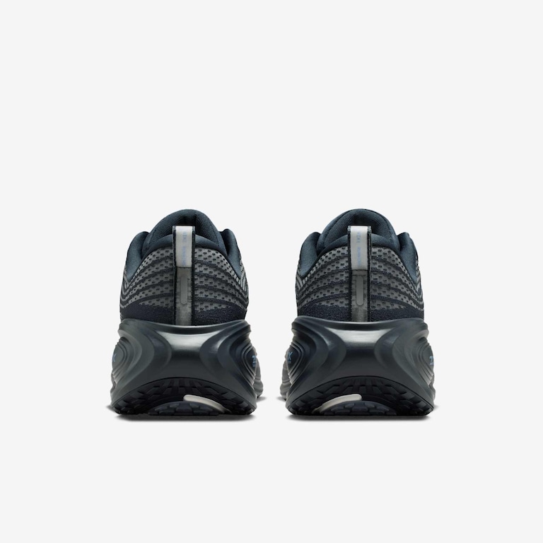 Tênis Nike Vomero Plus Masculino - Foto 6
