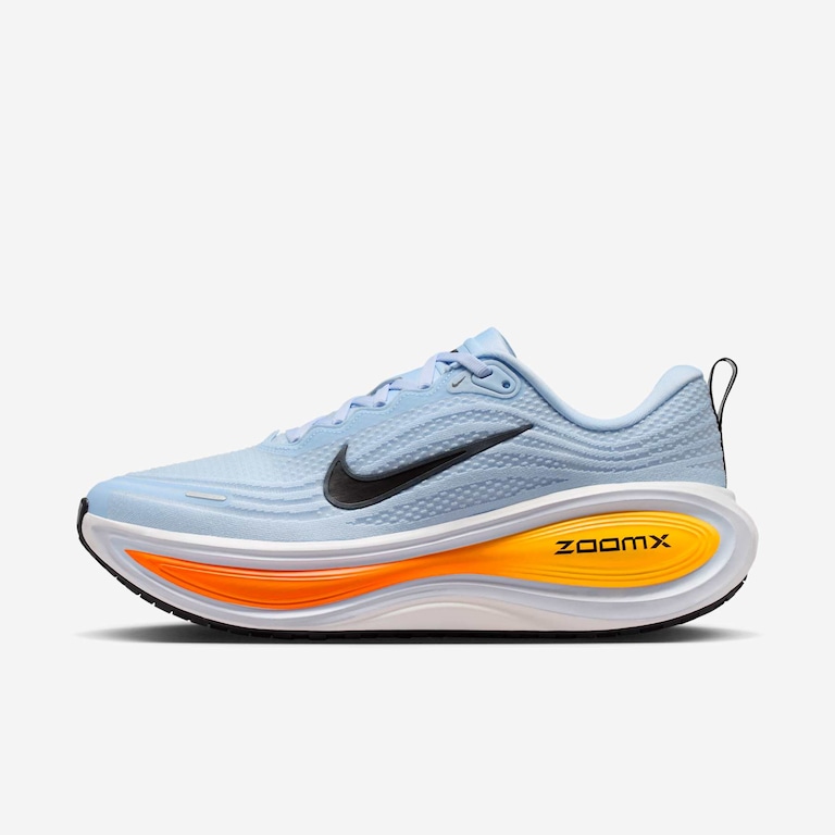 Tênis Nike Vomero Plus Masculino - Foto 1