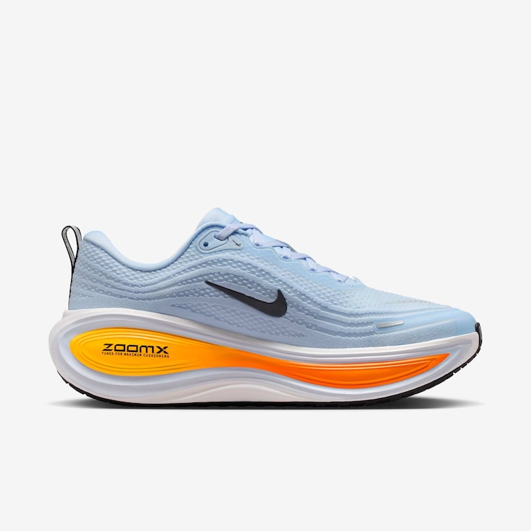 Tênis Nike Vomero Plus Masculino - Foto 3