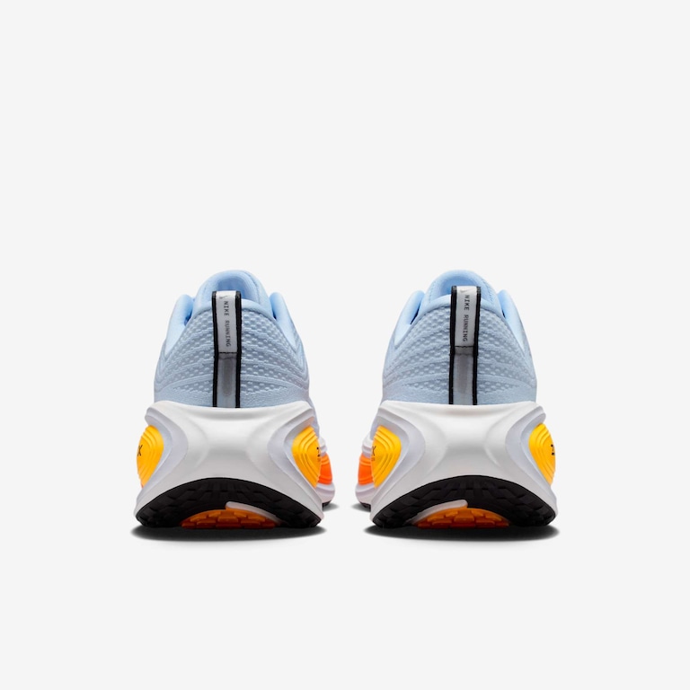 Tênis Nike Vomero Plus Masculino - Foto 6