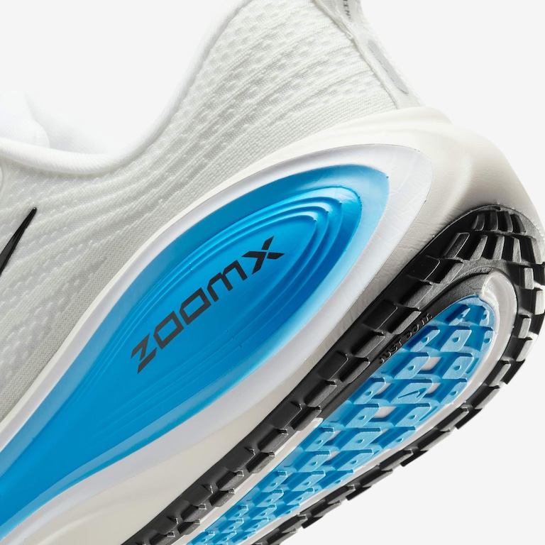 Tênis Nike Vomero Plus Masculino - Foto 8