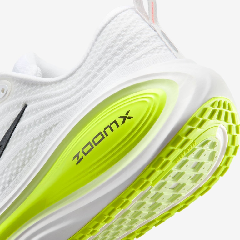 Tênis Nike Vomero Plus Masculino - Foto 8