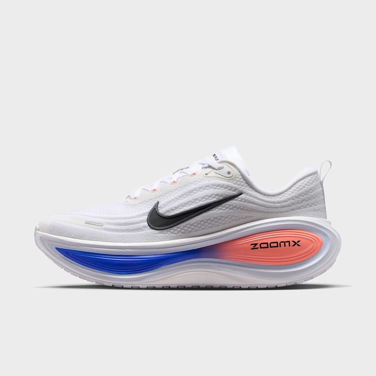 Tênis Nike Vomero Plus Masculino - Foto 1
