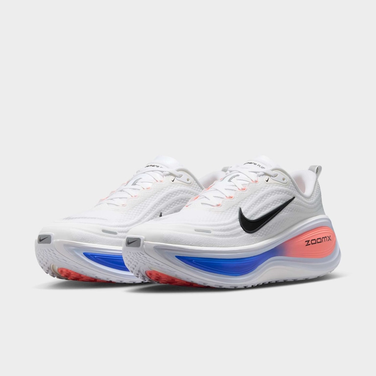 Tênis Nike Vomero Plus Masculino - Foto 5