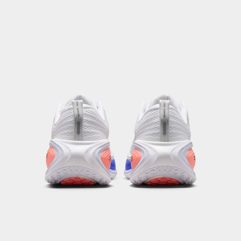 Tênis Nike Vomero Plus Masculino - Foto 6