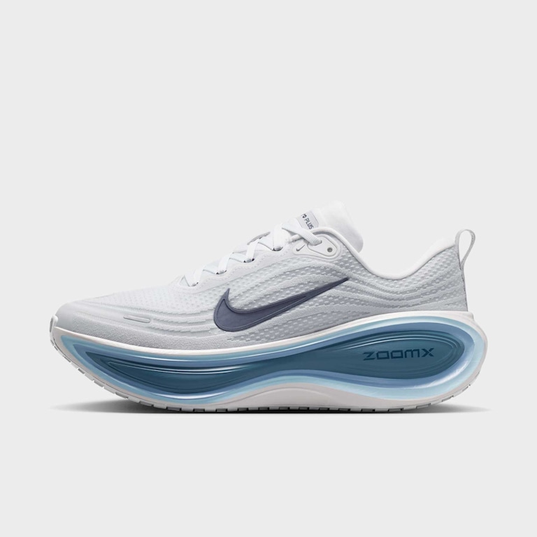 Tênis Nike Vomero Plus Masculino - Foto 1