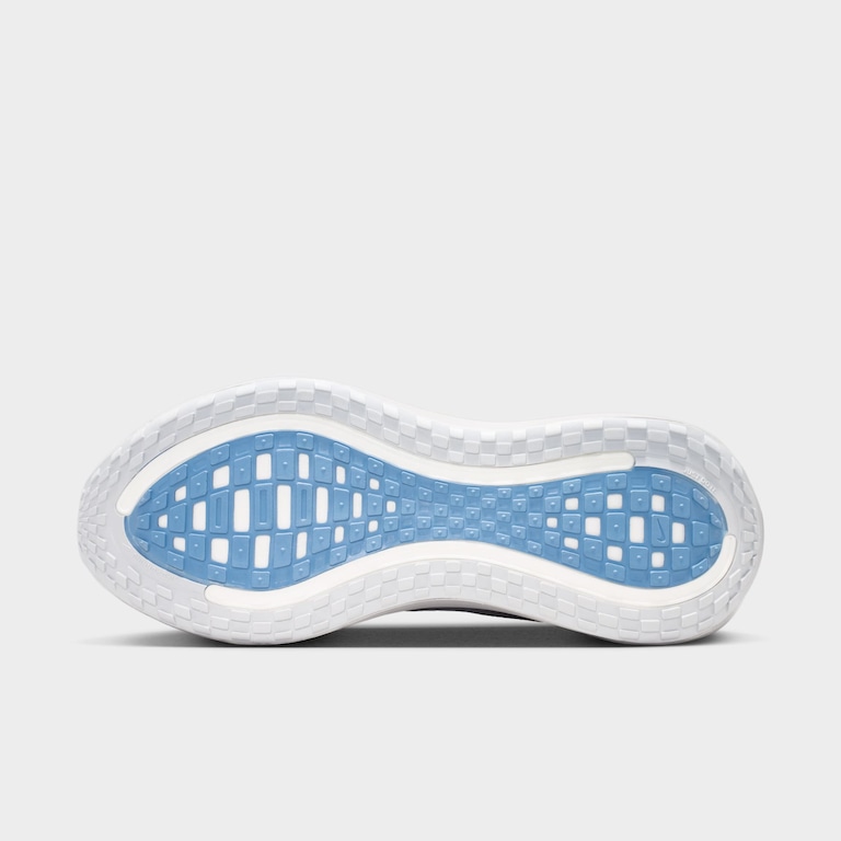 Tênis Nike Vomero Plus Masculino - Foto 2