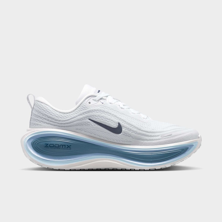 Tênis Nike Vomero Plus Masculino - Foto 3