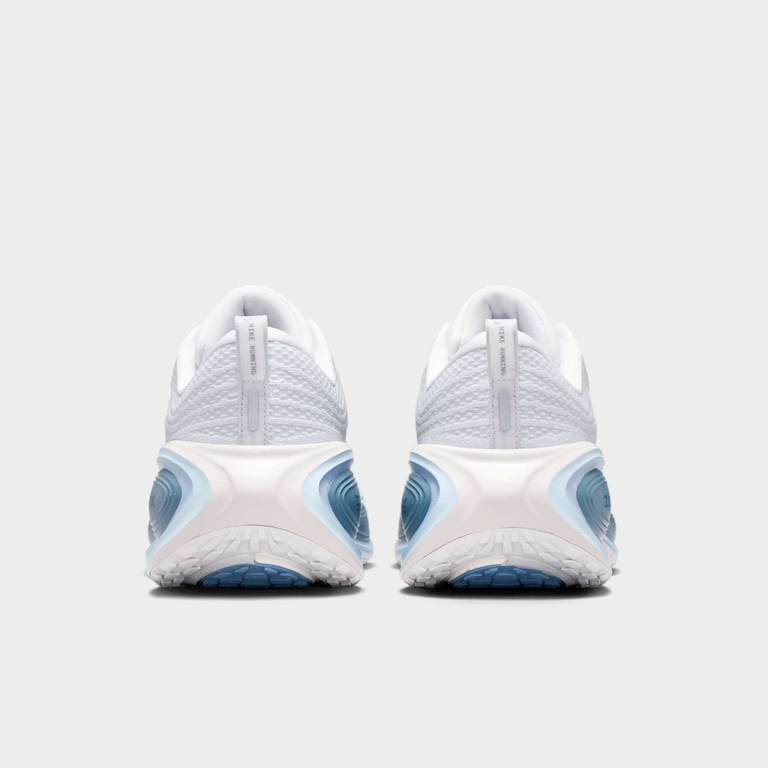 Tênis Nike Vomero Plus Masculino - Foto 6