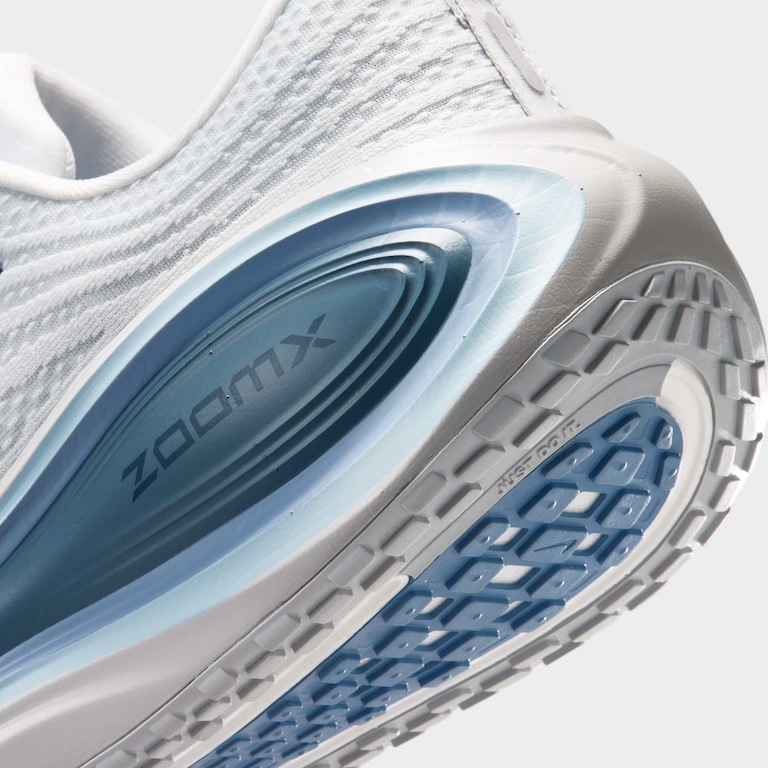 Tênis Nike Vomero Plus Masculino - Foto 8