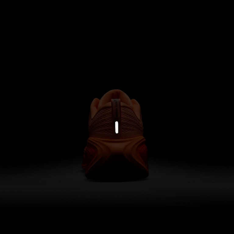 Tênis Nike Vomero Plus Masculino - Foto 10