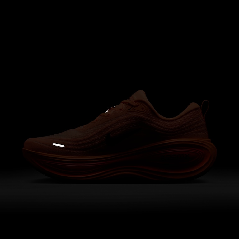 Tênis Nike Vomero Plus Masculino - Foto 12