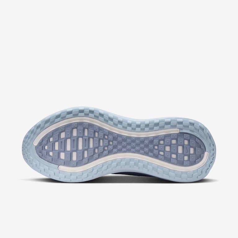 Tênis Nike Vomero Plus Masculino - Foto 2