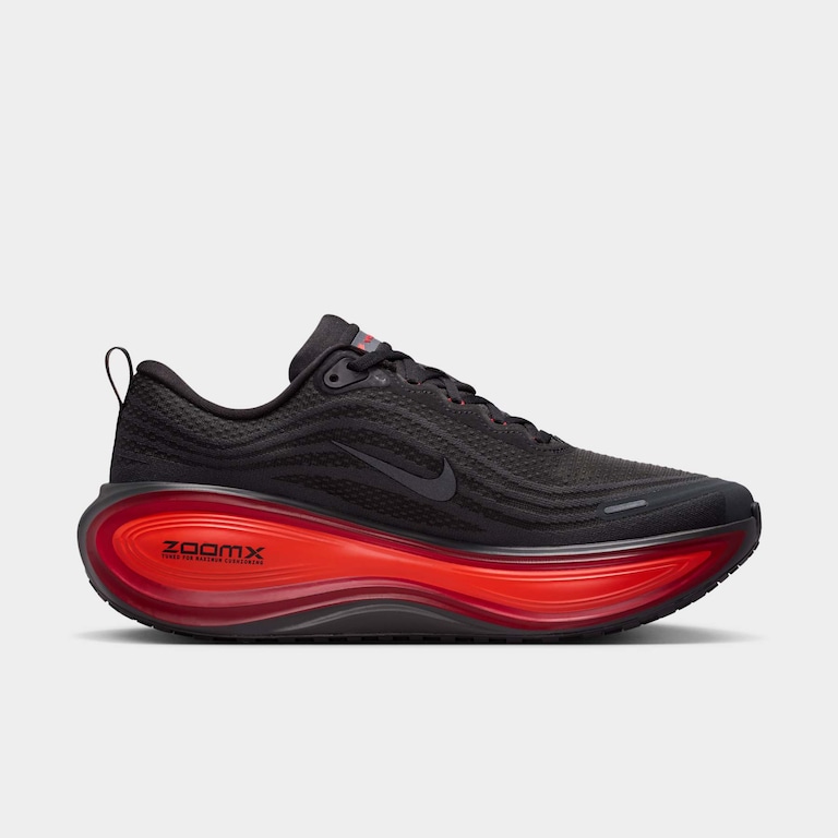 Tênis Nike Vomero Plus Masculino - Foto 3