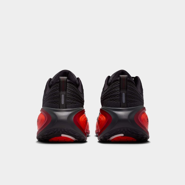 Tênis Nike Vomero Plus Masculino - Foto 6