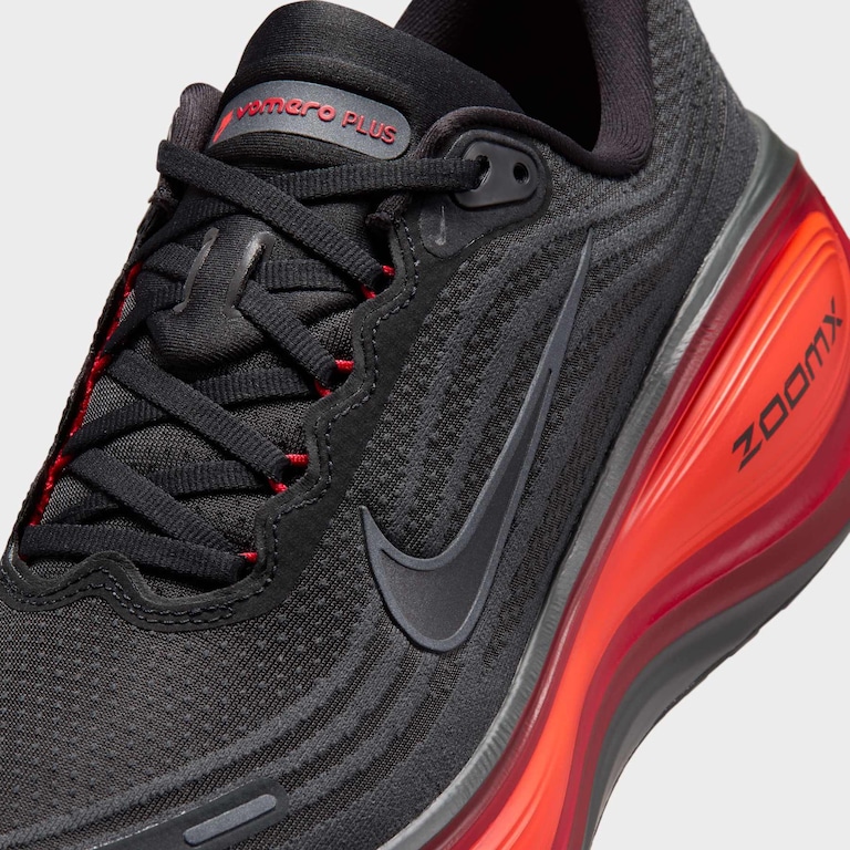 Tênis Nike Vomero Plus Masculino - Foto 7