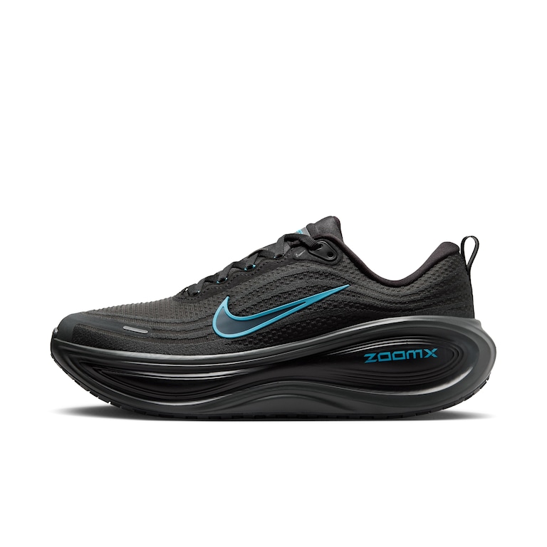 Tênis Nike Vomero Plus Masculino - Foto 1