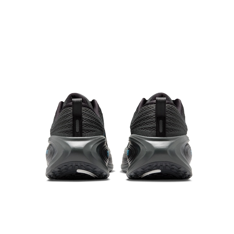 Tênis Nike Vomero Plus Masculino - Foto 8