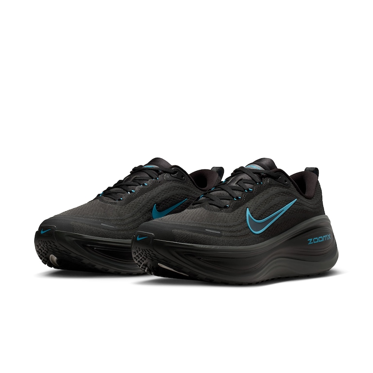 Tênis Nike Vomero Plus Masculino - Foto 7