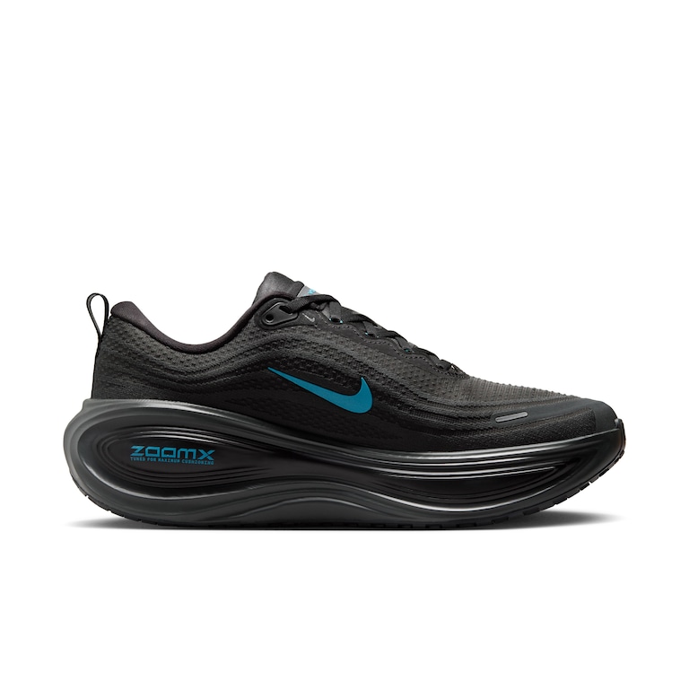 Tênis Nike Vomero Plus Masculino - Foto 4