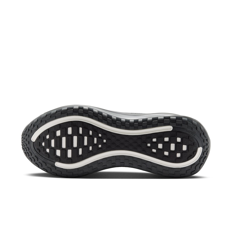 Tênis Nike Vomero Plus Masculino - Foto 3