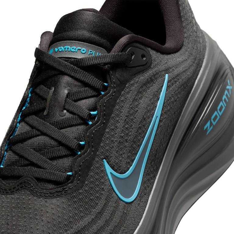 Tênis Nike Vomero Plus Masculino - Foto 9