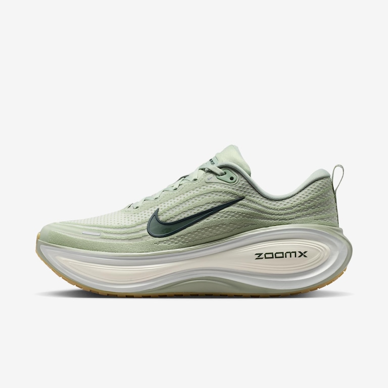 Tênis Nike Vomero Plus Masculino - Foto 1