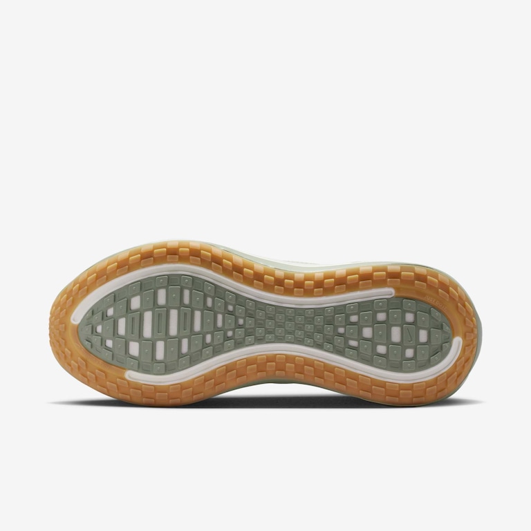 Tênis Nike Vomero Plus Masculino - Foto 2