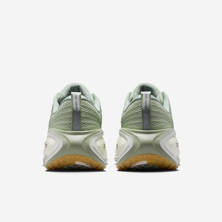 Tênis Nike Vomero Plus Masculino - Foto 6
