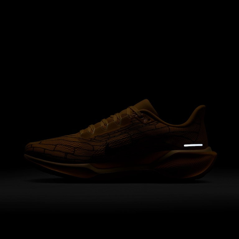 Tênis Nike Air Zoom Pegasus 41 LV8 Masculino - Foto 12