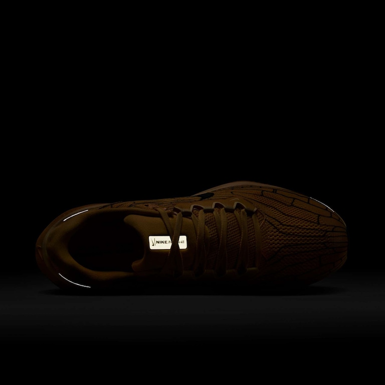 Tênis Nike Air Zoom Pegasus 41 LV8 Masculino - Foto 9