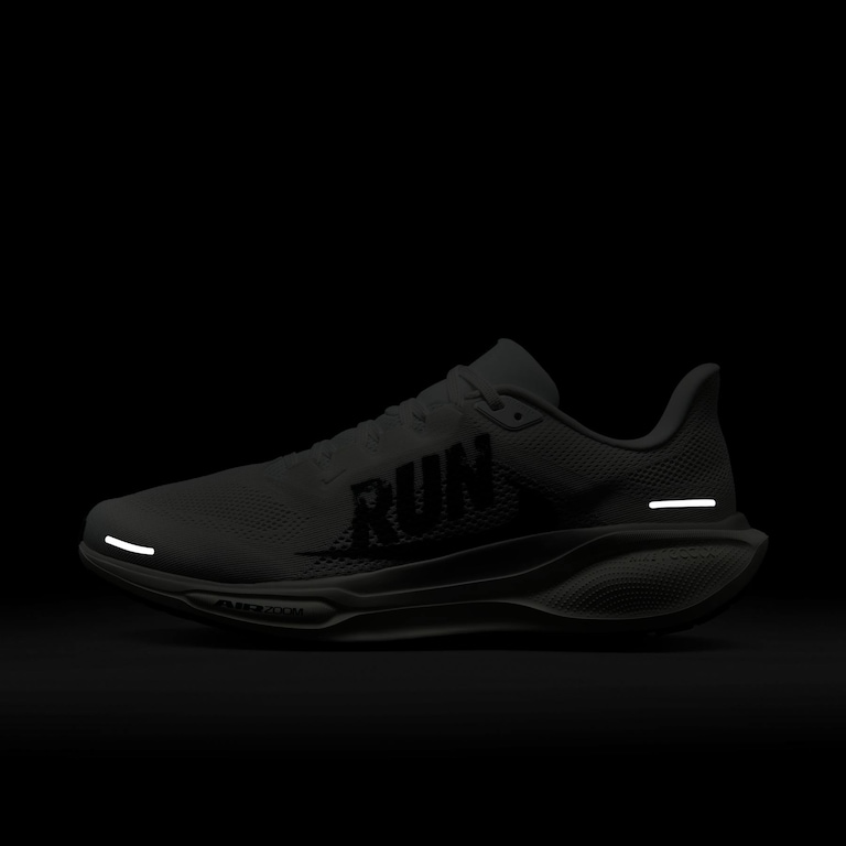 Tênis Nike Air Zoom Pegasus 41 Masculino - Foto 10