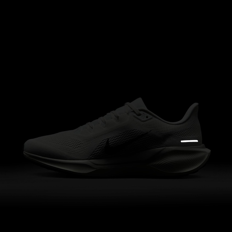 Tênis Nike Air Zoom Pegasus 41 Masculino - Foto 11