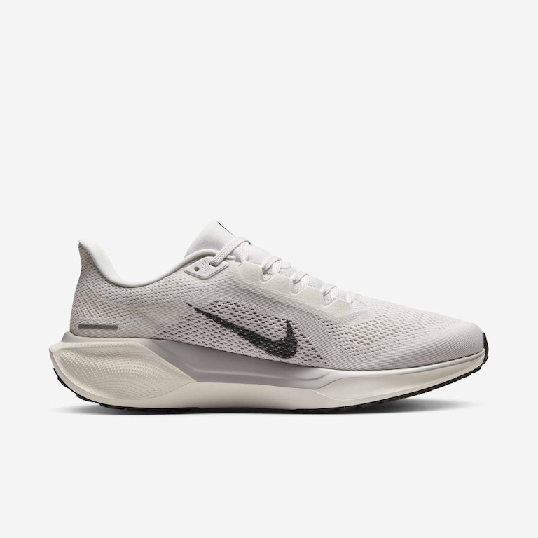 Tênis Nike Air Zoom Pegasus 41 Masculino - Foto 3