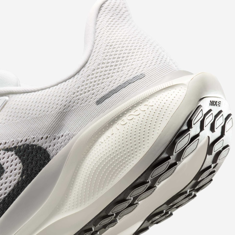 Tênis Nike Air Zoom Pegasus 41 Masculino - Foto 8