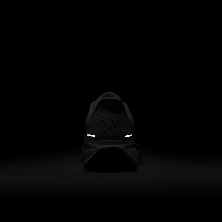 Tênis Nike Air Zoom Pegasus 41 Masculino - Foto 9