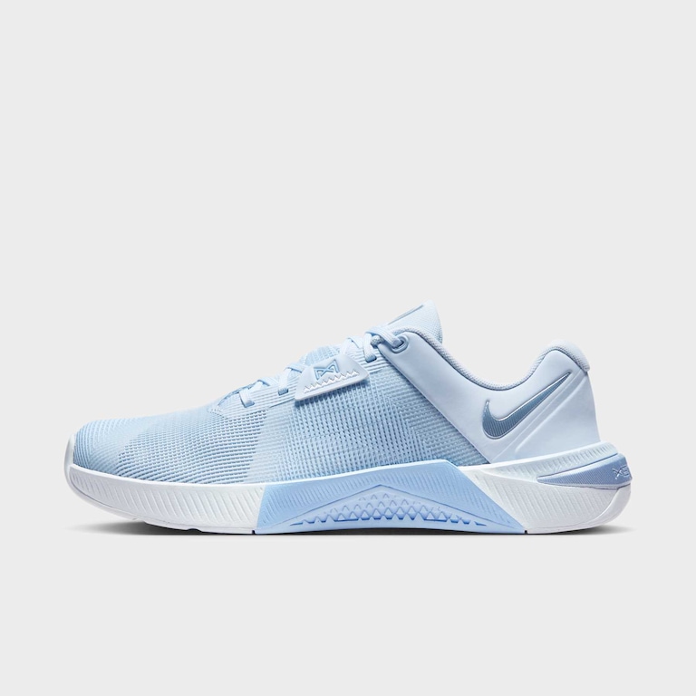 Tênis Nike Metcon 10 Feminino - Foto 1