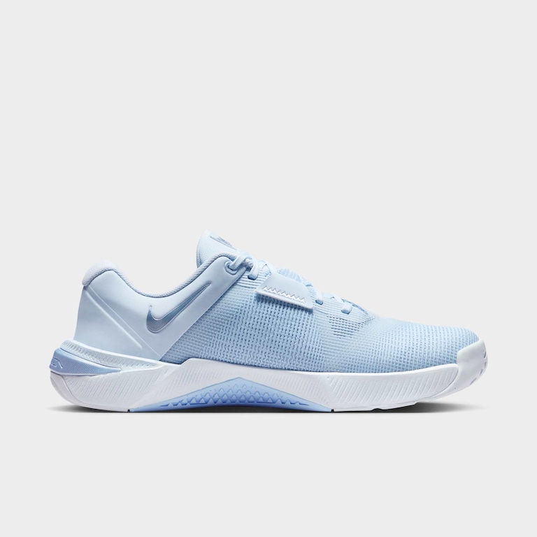 Tênis Nike Metcon 10 Feminino - Foto 3