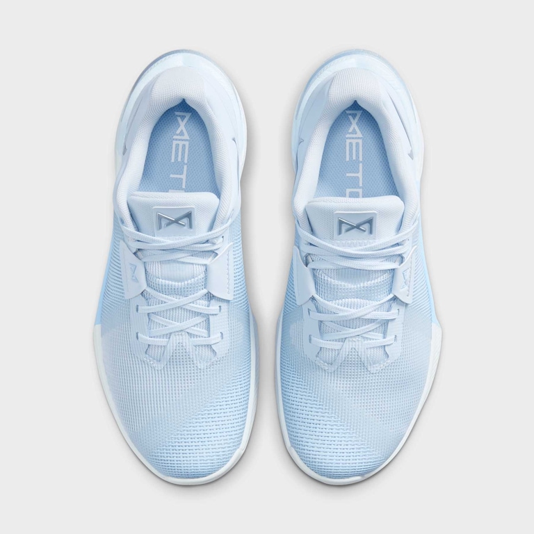 Tênis Nike Metcon 10 Feminino - Foto 4