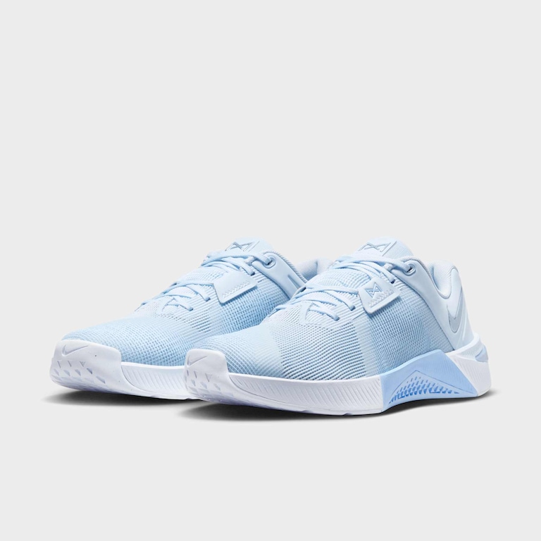 Tênis Nike Metcon 10 Feminino - Foto 5