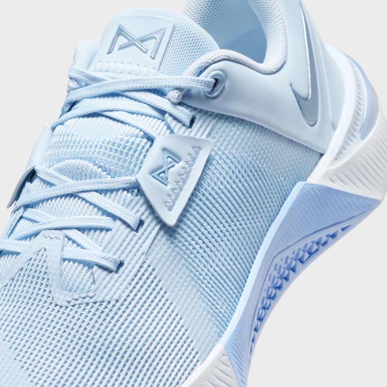 Tênis Nike Metcon 10 Feminino - Foto 7