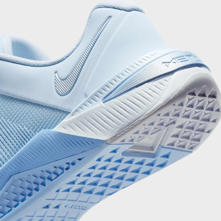 Tênis Nike Metcon 10 Feminino - Foto 8
