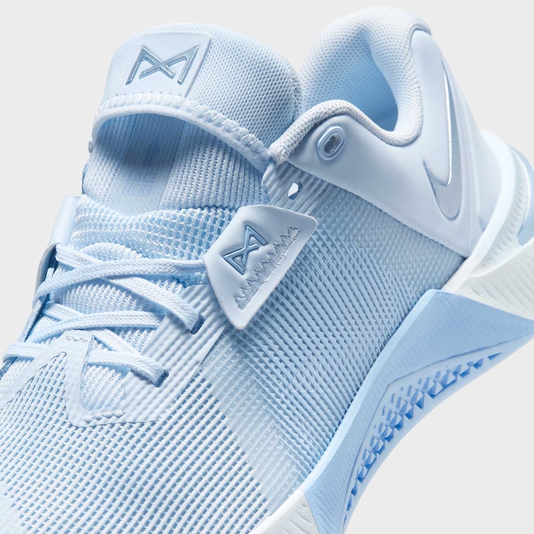 Tênis Nike Metcon 10 Feminino - Foto 9