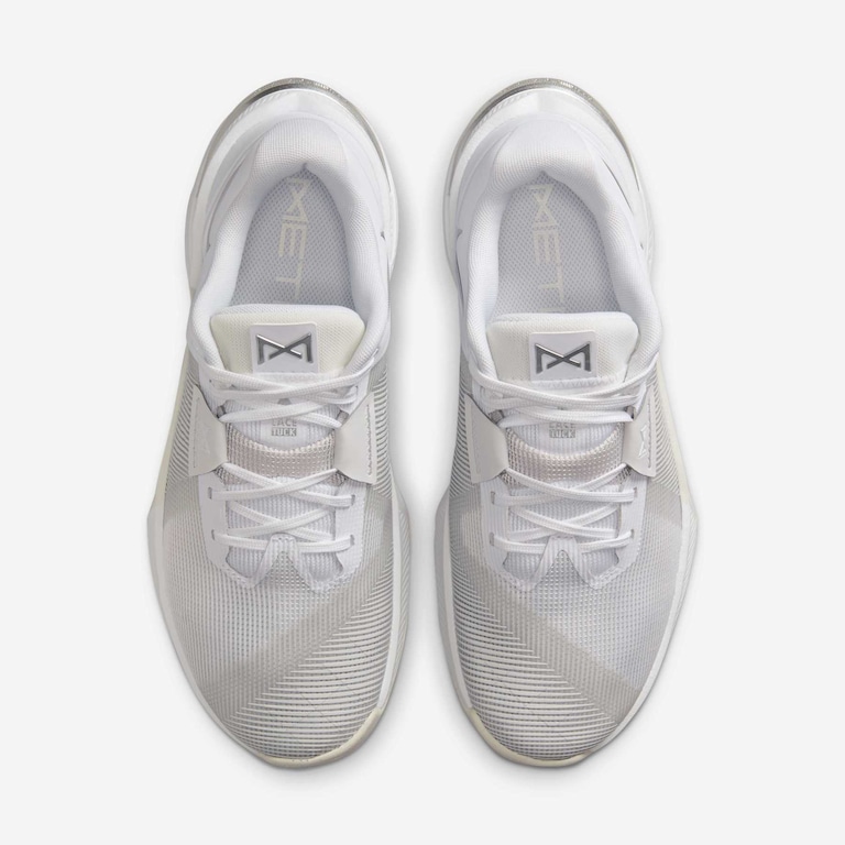 Tênis Nike Metcon 10 Feminino - Foto 4