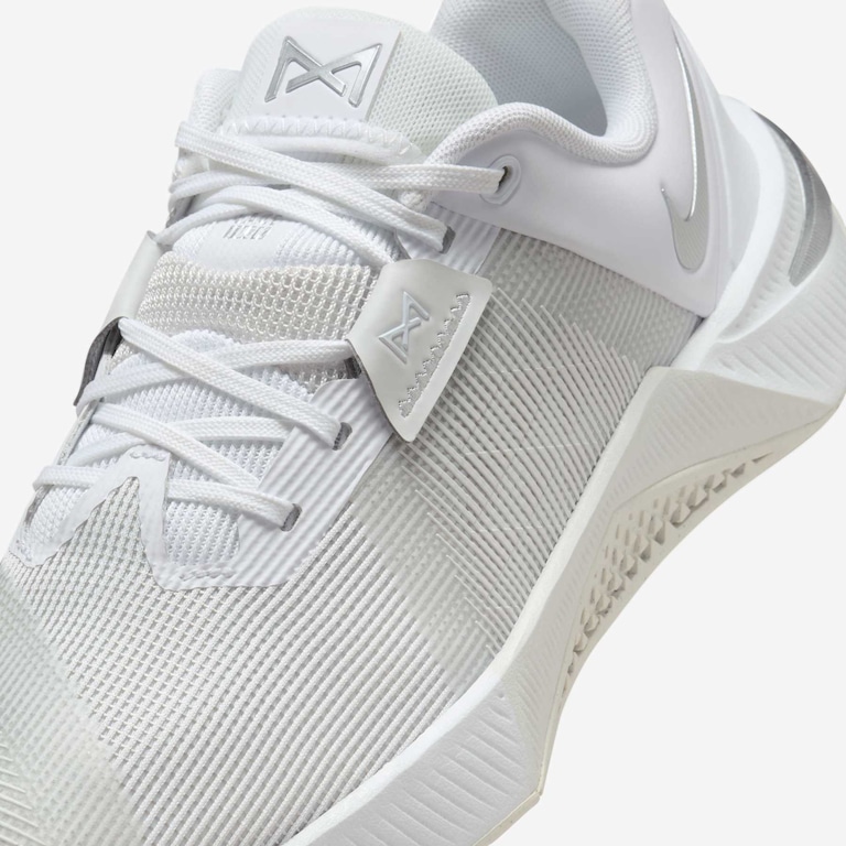 Tênis Nike Metcon 10 Feminino - Foto 7