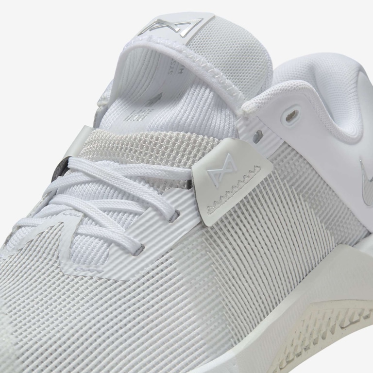 Tênis Nike Metcon 10 Feminino - Foto 9
