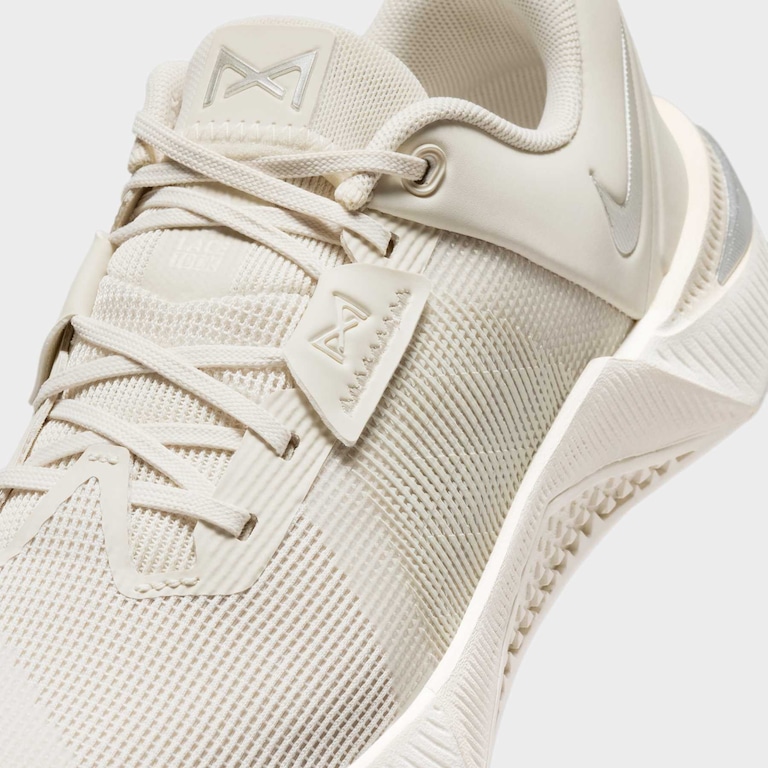Tênis Nike Metcon 10 Feminino - Foto 7